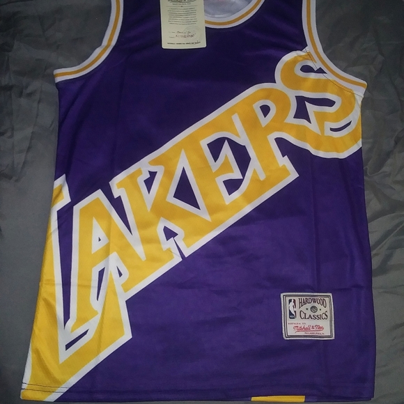 La Lakers legend!!final price drop - Picture 2 of 2